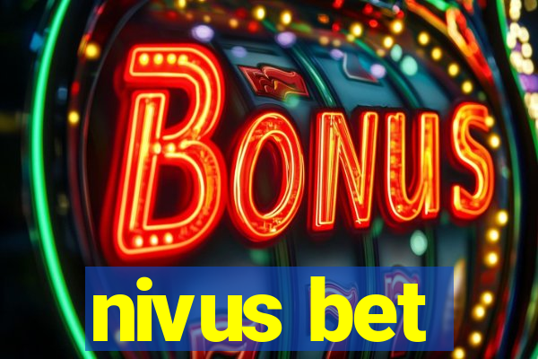 nivus bet